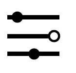 HUMMINBIRD-HTML5-One-Boat-Network-App-10