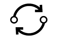 HUMMINBIRD-HTML5-One-Boat-Network-App-11