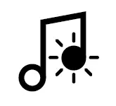 HUMMINBIRD-HTML5-One-Boat-Network-App-14