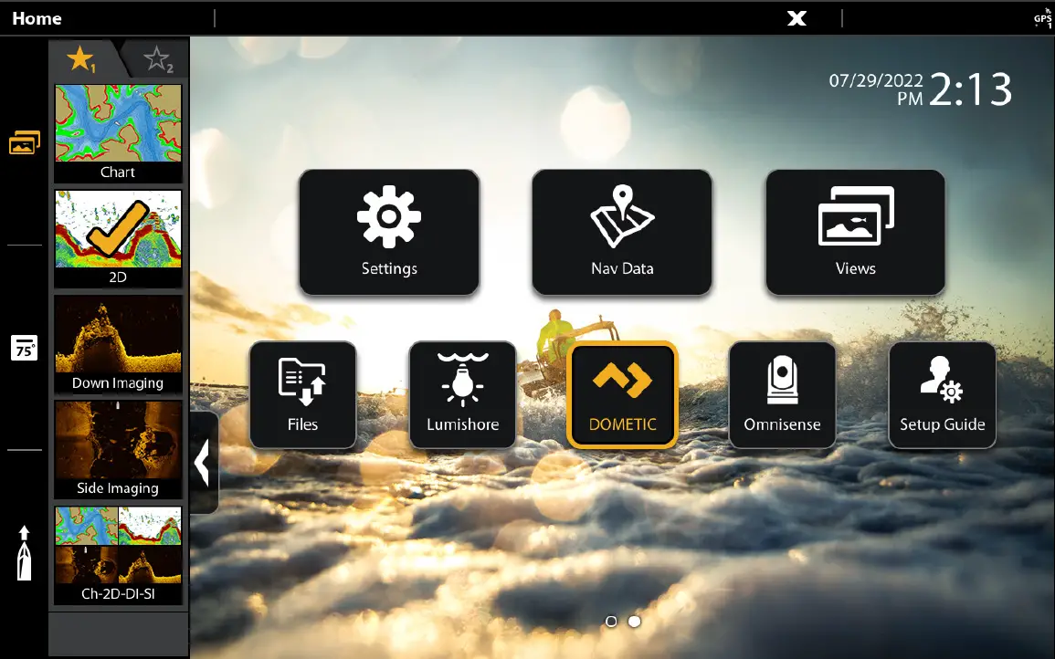 HUMMINBIRD-HTML5-One-Boat-Network-App-15
