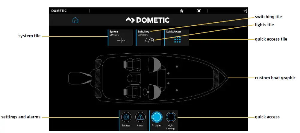 HUMMINBIRD-HTML5-One-Boat-Network-App-16