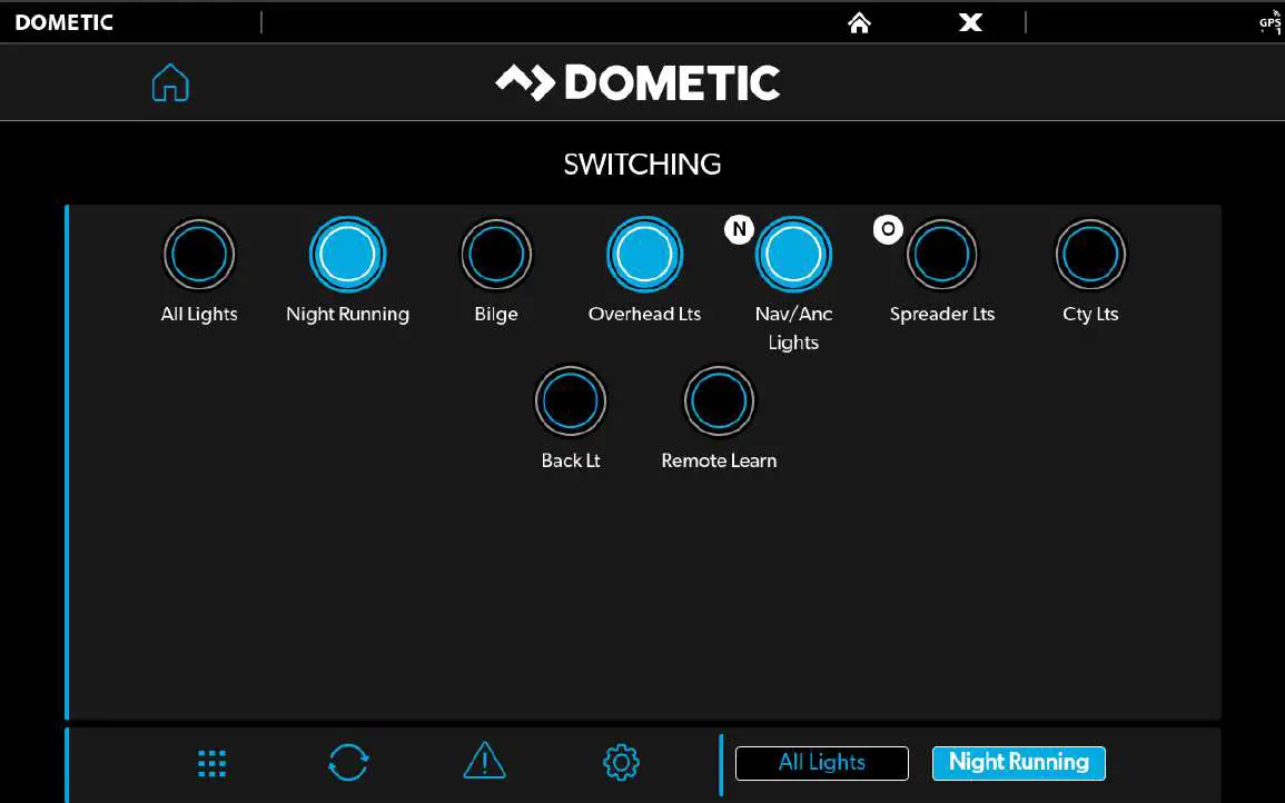HUMMINBIRD-HTML5-One-Boat-Network-App-17