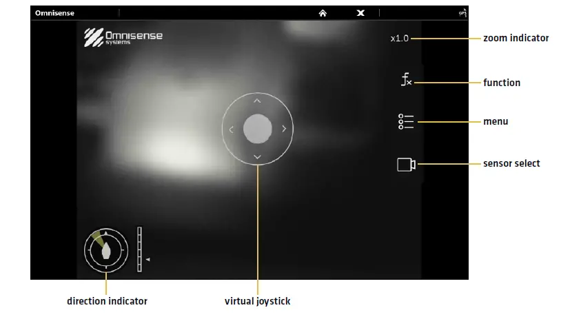 HUMMINBIRD-HTML5-One-Boat-Network-App-17