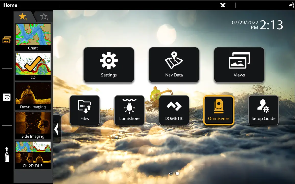 HUMMINBIRD-HTML5-One-Boat-Network-App-18