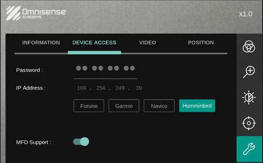 HUMMINBIRD-HTML5-One-Boat-Network-App-19