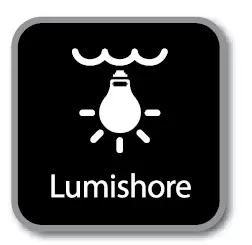 HUMMINBIRD-HTML5-One-Boat-Network-App-2