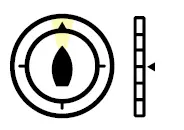 HUMMINBIRD-HTML5-One-Boat-Network-App-20