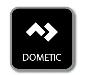 HUMMINBIRD-HTML5-One-Boat-Network-App-3