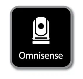 HUMMINBIRD-HTML5-One-Boat-Network-App-4