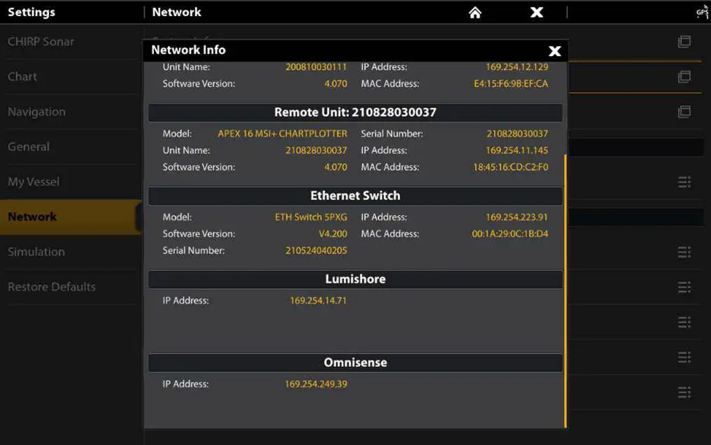 HUMMINBIRD-HTML5-One-Boat-Network-App-5