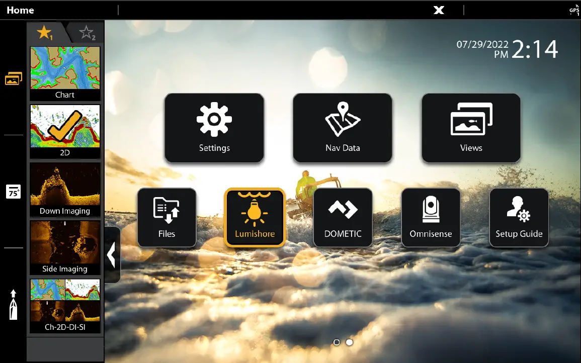 HUMMINBIRD-HTML5-One-Boat-Network-App-6