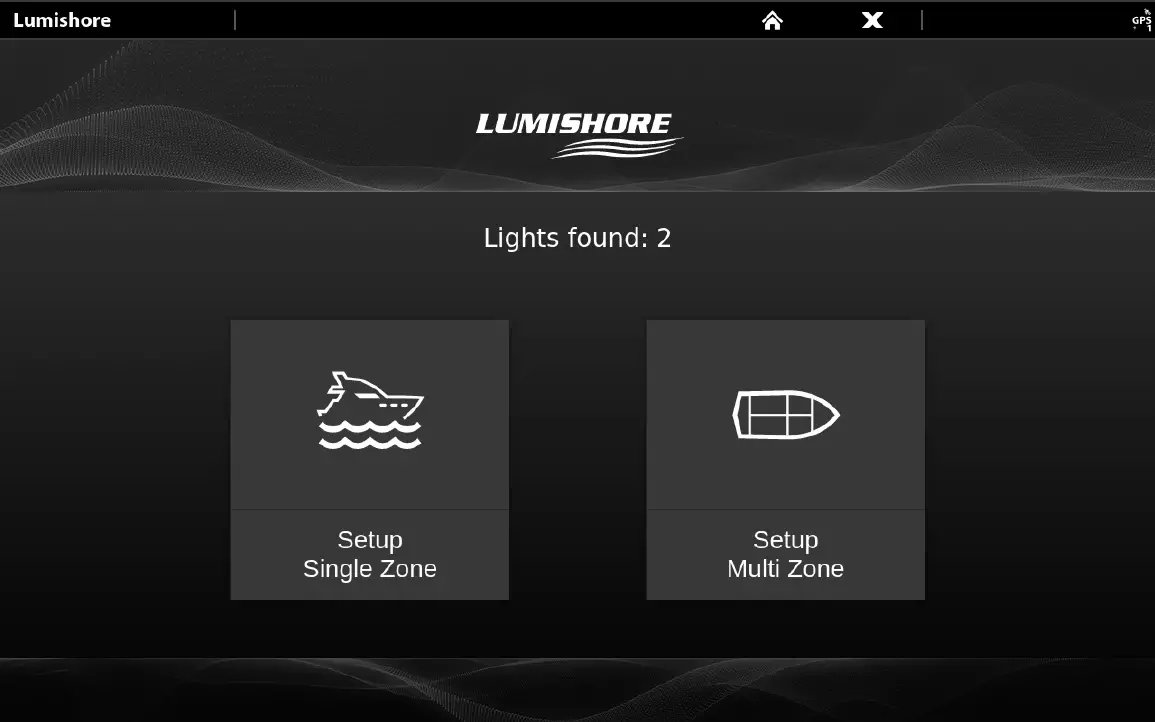 HUMMINBIRD-HTML5-One-Boat-Network-App-7