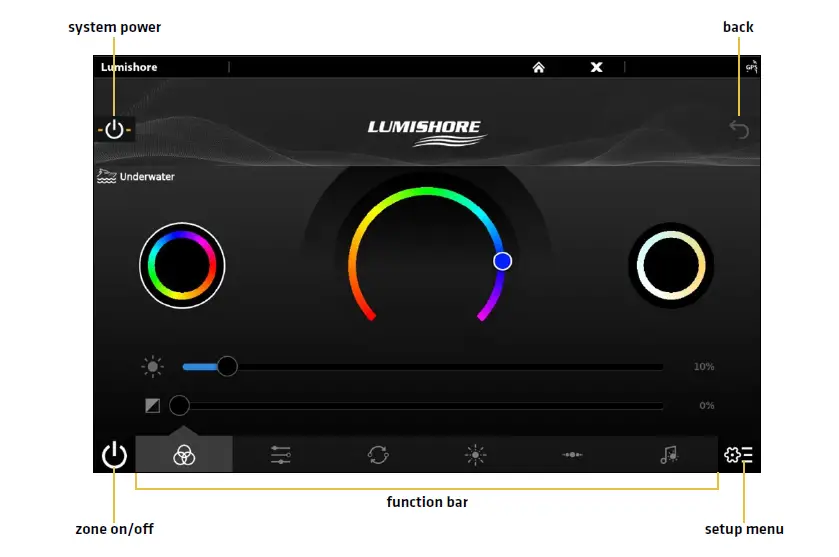 HUMMINBIRD-HTML5-One-Boat-Network-App-8