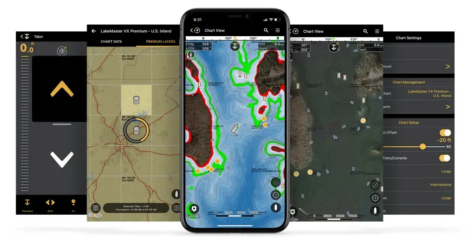 HUMMINBIRD-HTML5-One-Boat-Network-App-product-image