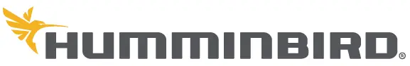 HUMMINBIRD-logo