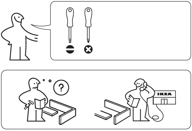 IKEA-004.628.64-HEMLAGAD-6-Piece-Cookware-Set-fig-1