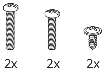 IKEA-004.628.64-HEMLAGAD-6-Piece-Cookware-Set-fig-2
