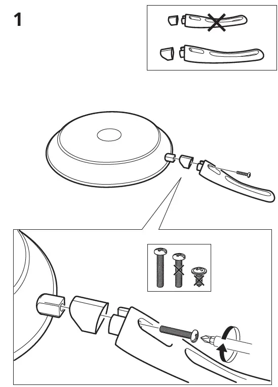 IKEA-004.628.64-HEMLAGAD-6-Piece-Cookware-Set-fig-3