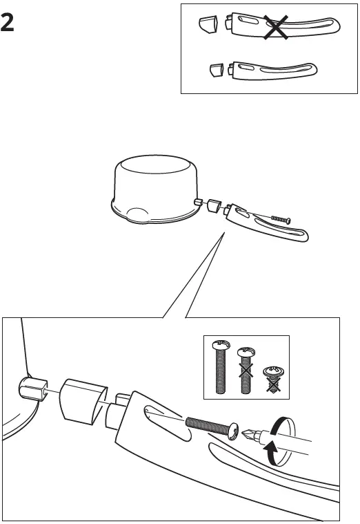 IKEA-004.628.64-HEMLAGAD-6-Piece-Cookware-Set-fig-4