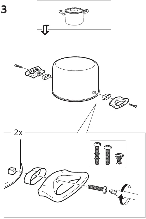 IKEA-004.628.64-HEMLAGAD-6-Piece-Cookware-Set-fig-5