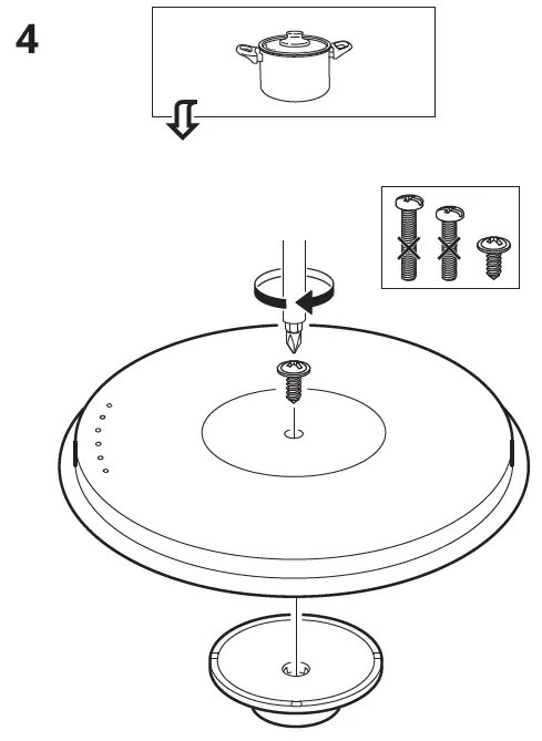 IKEA-004.628.64-HEMLAGAD-6-Piece-Cookware-Set-fig-6