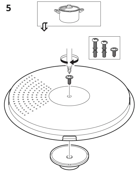 IKEA-004.628.64-HEMLAGAD-6-Piece-Cookware-Set-fig-7