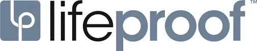 Lifeproof-logo