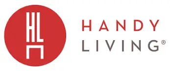 HANDY-LIVING-logo