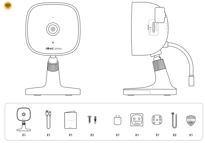 AlfredCamera-Outdoor-Security-Camera-fig- (1)