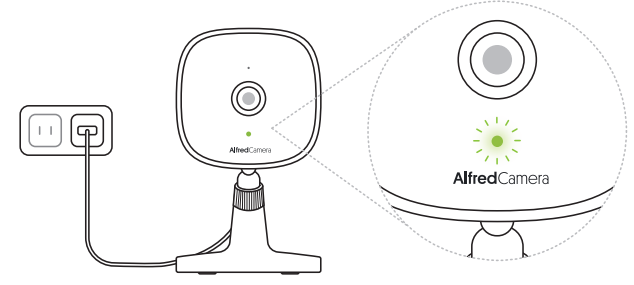 AlfredCamera-Outdoor-Security-Camera-fig- (2)