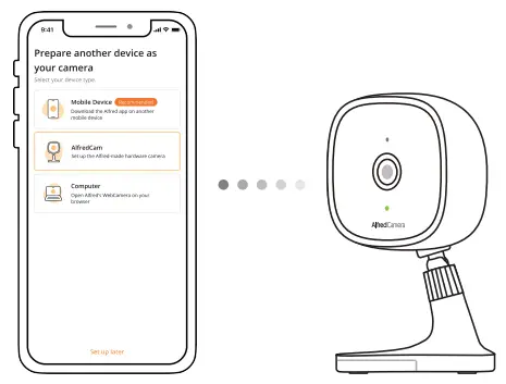 AlfredCamera-Outdoor-Security-Camera-fig- (4)