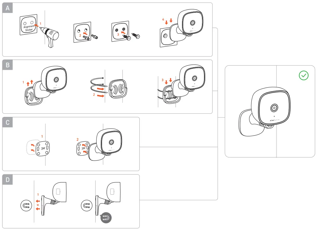 AlfredCamera-Outdoor-Security-Camera-fig- (5)