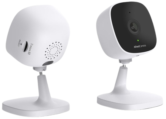 AlfredCamera-Outdoor-Security-Camera-product