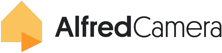 AlfredCamera-logo