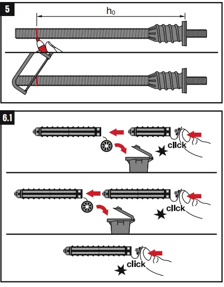 HILTI-HY170-Injectable-Mortar-FIG- (11)
