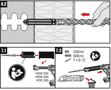 HILTI-HY170-Injectable-Mortar-FIG- (13)