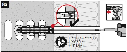 HILTI-HY170-Injectable-Mortar-FIG- (15)