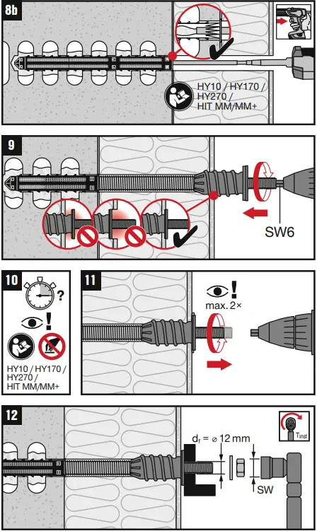 HILTI-HY170-Injectable-Mortar-FIG- (16)