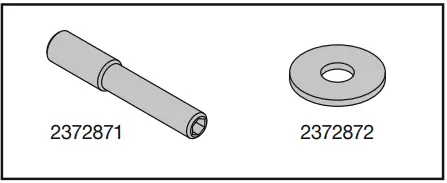 HILTI-HY170-Injectable-Mortar-FIG- (17)