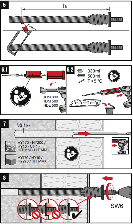 HILTI-HY170-Injectable-Mortar-FIG- (7)