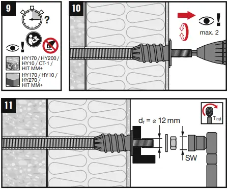 HILTI-HY170-Injectable-Mortar-FIG- (8)