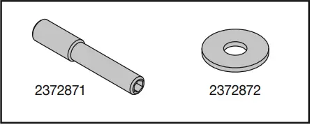 HILTI-HY170-Injectable-Mortar-FIG- (9)