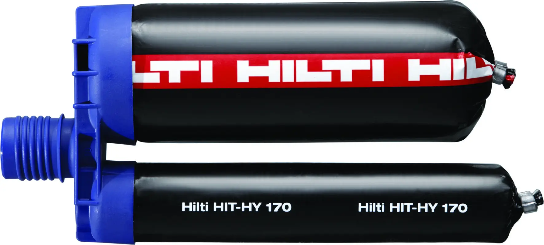 HILTI-HY170-Injectable-Mortar-PRODUCT