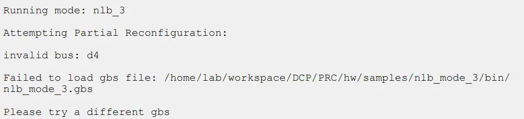 intel-Acceleration-Stack-for-Xeon-CPU-with-FPGAs-1-0-Errata (2)