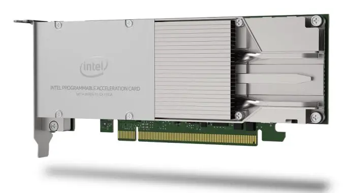 intel-Acceleration-Stack-for-Xeon-CPU-with-FPGAs-1-0-Errata (6)