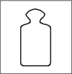 KARCHER - SPECIFICATIONS 10