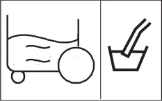 KARCHER - SPECIFICATIONS 6