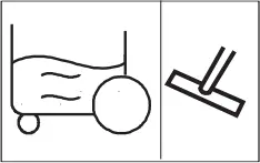 KARCHER - SPECIFICATIONS 7