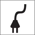 KARCHER - SPECIFICATIONS 8