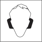 KARCHER - SPECIFICATIONS 9